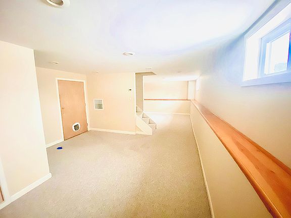 2nd image of 207 Chase Ave #2