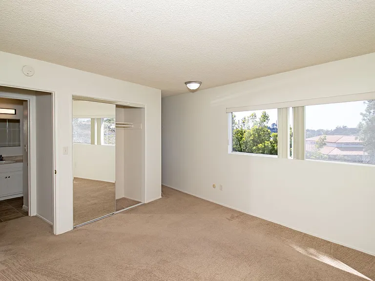 Meadowlake 1025 — Photo 9