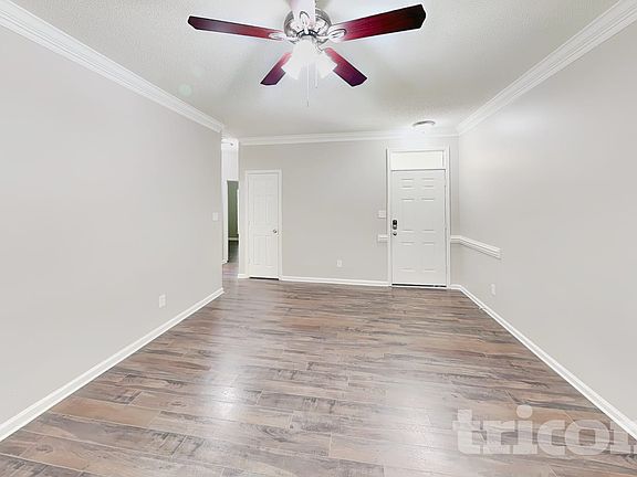 3rd image of 7825 Pence Pond Ln