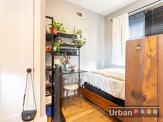 Rented by Urban Pads | media 8