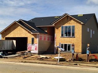 8315 N Maple Ln, Spokane, WA 99208