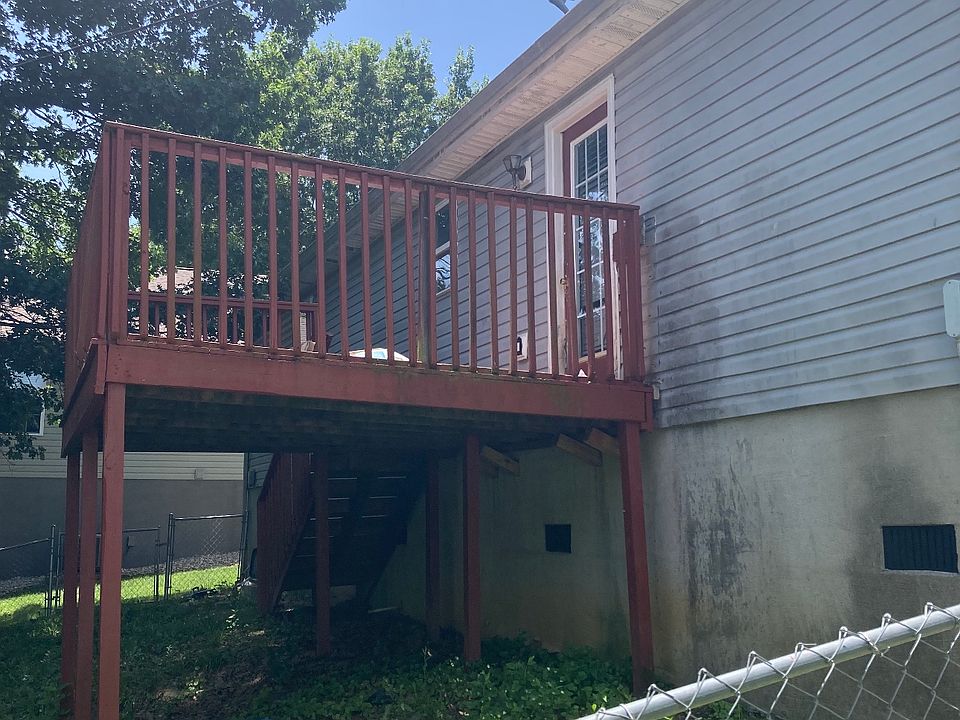 2nd image of (Undisclosed Address)