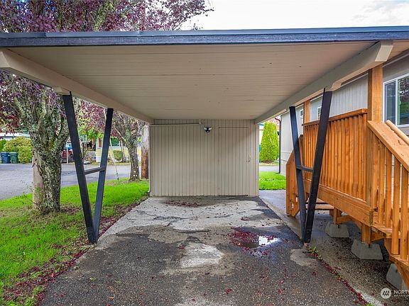 3rd image of 1011 137th Street S #22