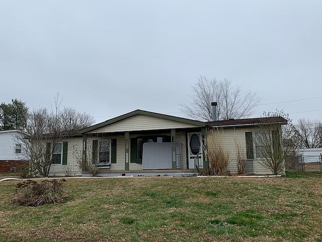 1st image of 5044 Virginia Dr