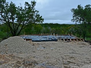 9210 Rebecca Creek Rd, Spring Branch, TX 78070