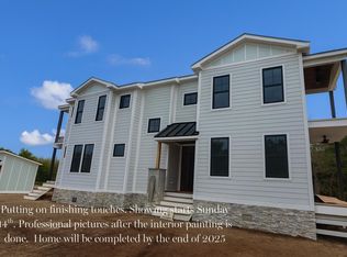 605 E Lake Dr, Cape May Point, NJ 08212