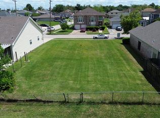 212 Jeffer Dr, Westwego, LA 70094