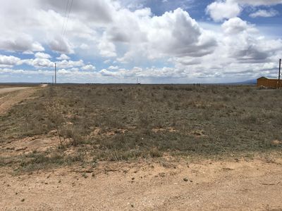 Chula Vis, McIntosh, NM, 87032