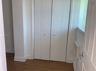 6321 Pembroke Rd APT 2, Hollywood, FL 33023