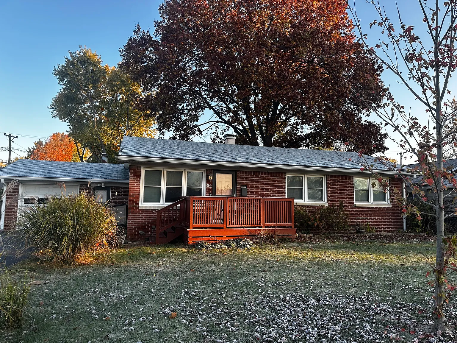 50 Highland Dr photo 1