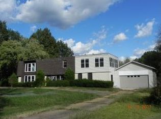 11708 Poggemoeller Ave, Saint Louis, MO 63138