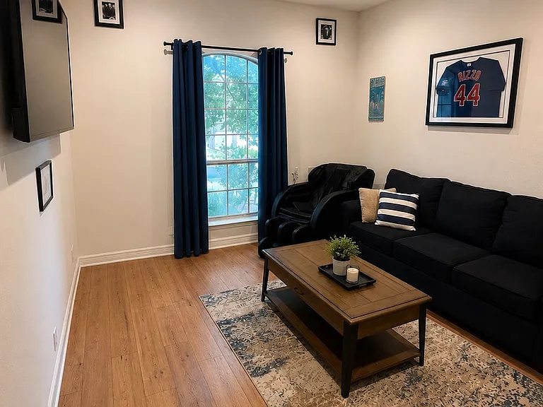 2610 Cielo Trce — Photo 15