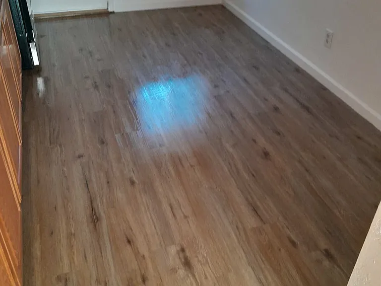 112 E Laurel Ave — Photo 7