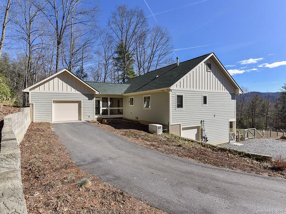 1st image of 67 Misty View Dr