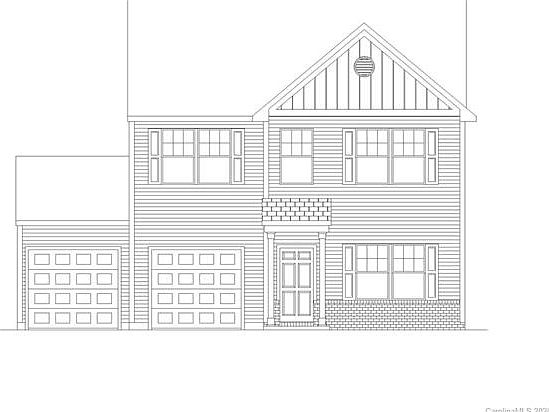 2nd image of 705 Wilshire Dr #50