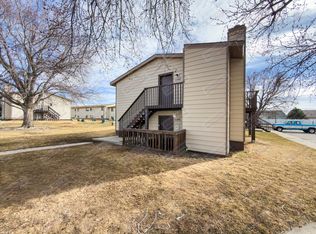 1319 Eagles Nest Cir UNIT A, Gillette, WY 82716