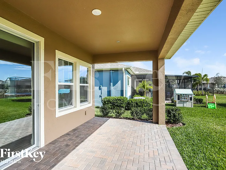 6107 Colmar Pl — Photo 14