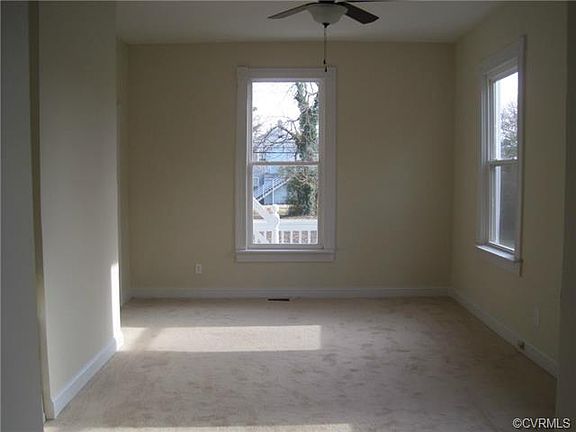 5th image of 3317 2nd Ave