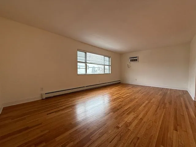 234 Wheeler St #2 — Photo 4