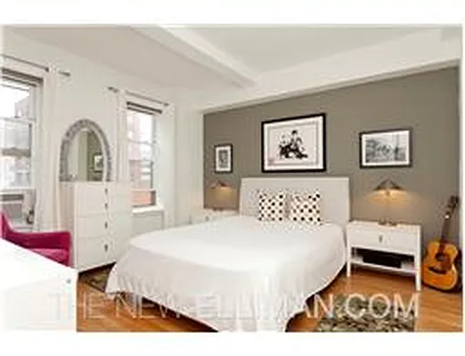 Sold by Douglas Elliman | media 10