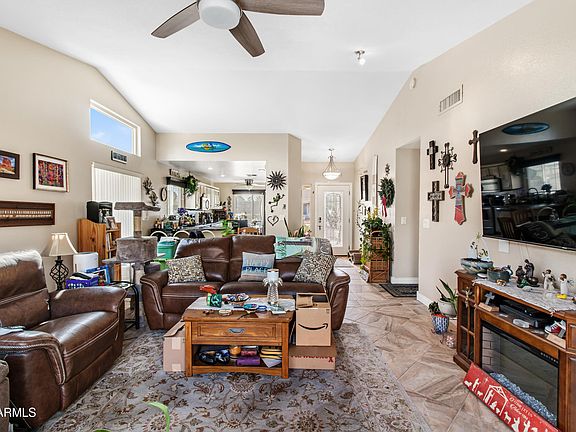 5th image of 7744 W MIDWAY Avenue
