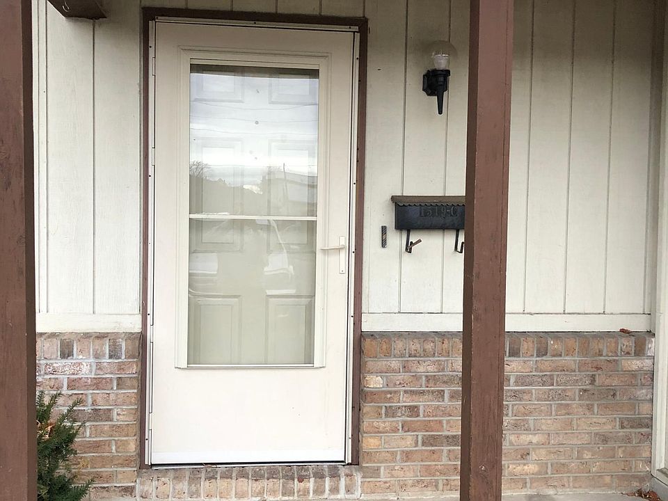 1st image of 1519 7th Ave APT C