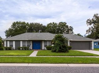 901 Tangelo Pl, Brandon, FL 33510