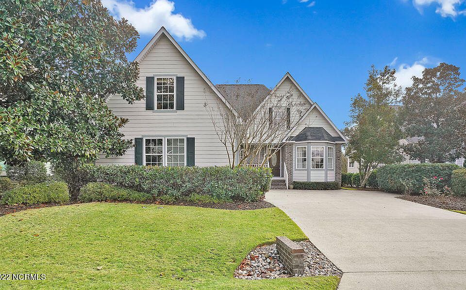 1st image of 4114 Kittiwake Court SE