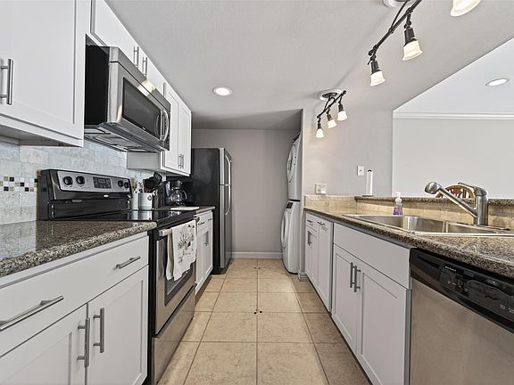 2nd image of 15575 Marina Dr Unit 217C