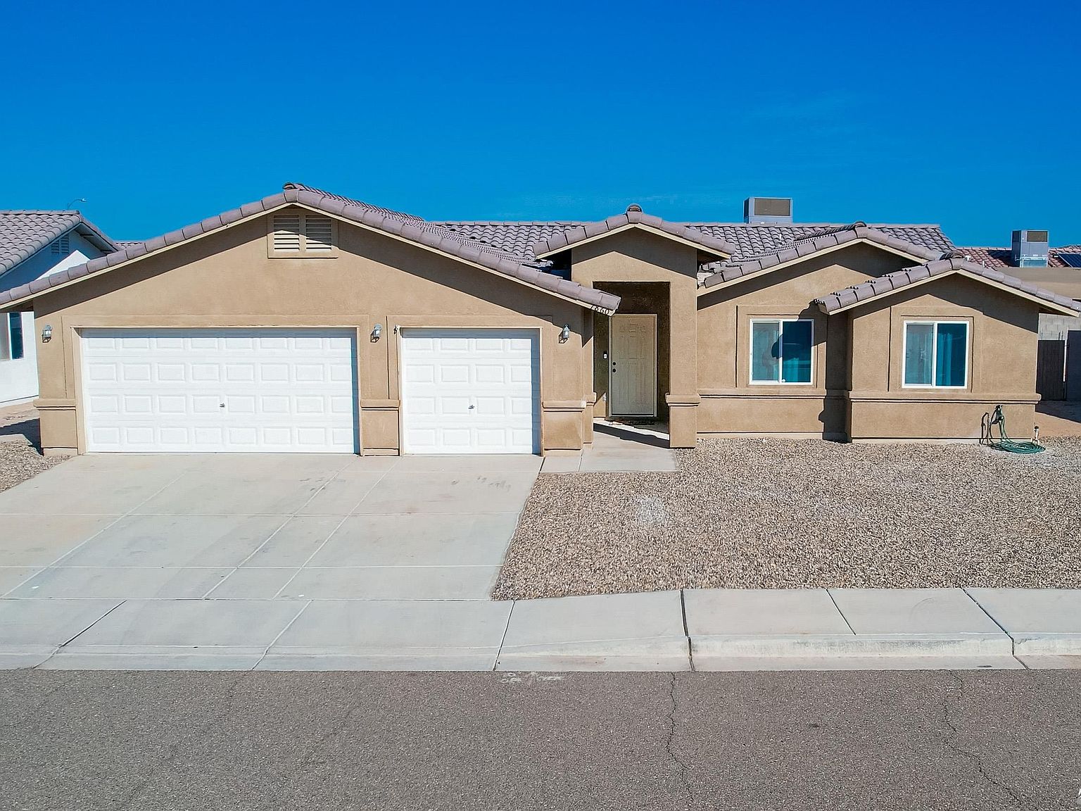 7860 E 43rd Pl, Yuma, AZ 85365 | Zillow