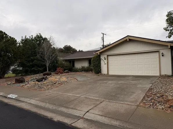 9450 Durango Way, Elk Grove, CA 95624