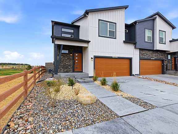 2nd image of 7389 Knapp Dr
