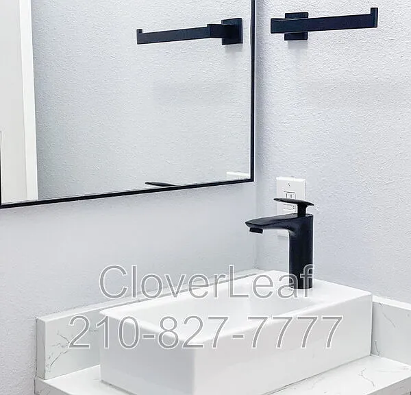 2109 Schley Ave — Photo 10