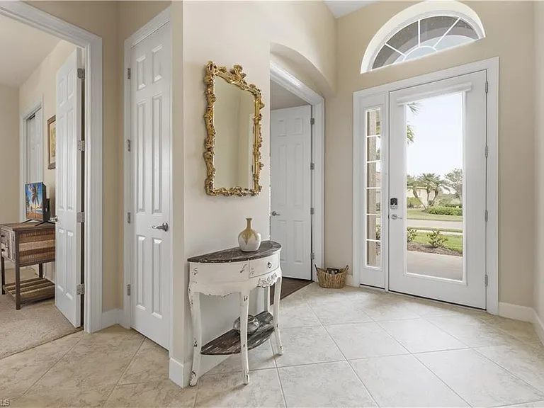 7932 Princeton Dr — Photo 3