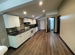 1712 Pershing Ave, Middletown, OH 45044