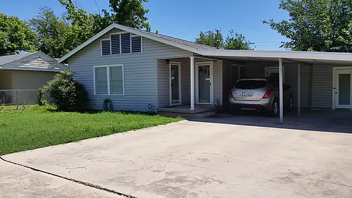 2117 Grand Ave Photo 1