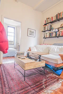 Rented by Nolita Group | media 13