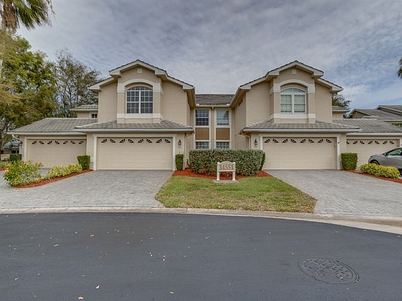 2nd image of 14551 Glen Cove Dr APT 802