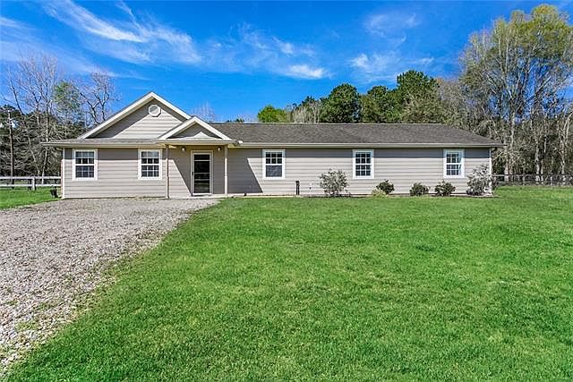 2nd image of 11327 Hamilton Dr