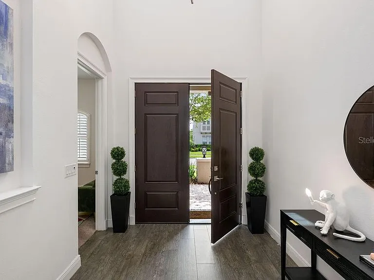 706 Canopy Estates Dr — Photo 2
