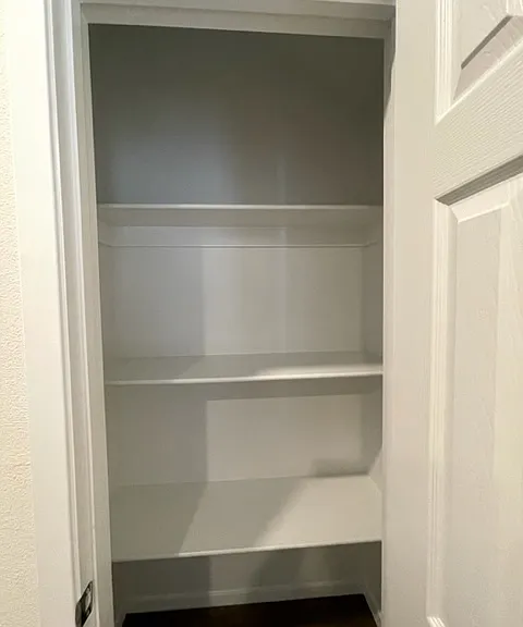 7108 SW Chestnut Hill Rd — Photo 5
