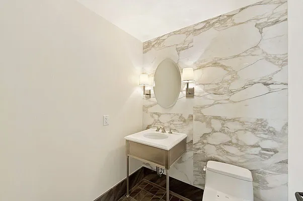 Rented by Keller Williams NYC | media 6
