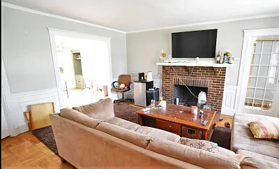 6 bed, $7,200 — Photo 3