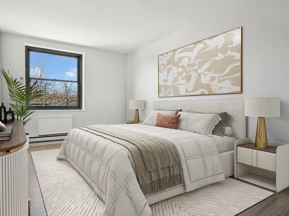 379 West Street image 3 of 19