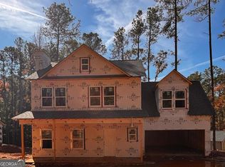 15 Oriole Cir, Monticello, GA 31064