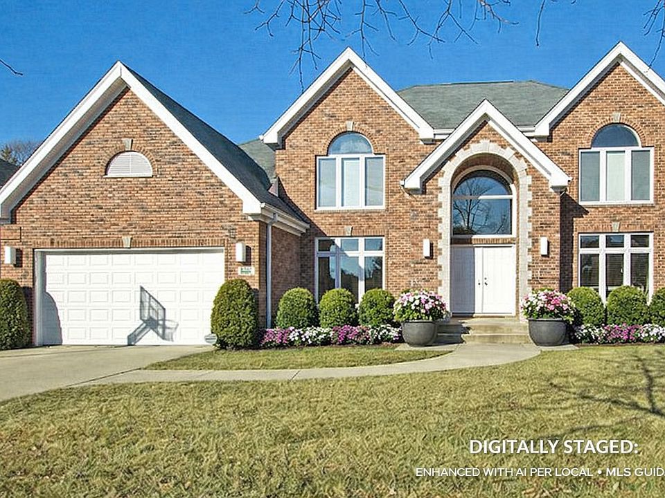 1st image of 3610 Ari Ln