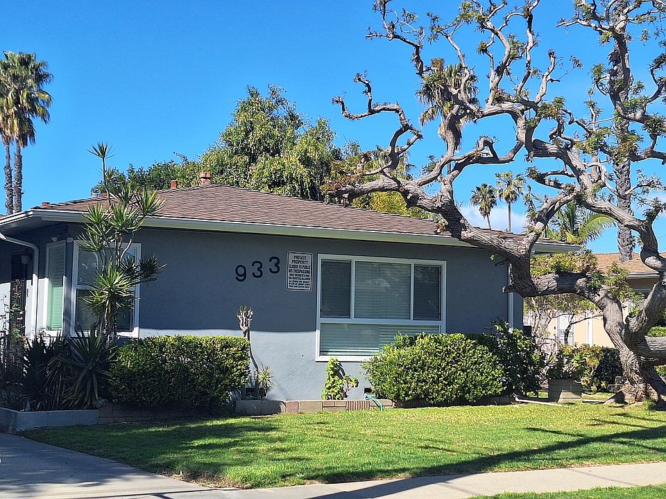 1st image of 933 N Inglewood Ave APT 5