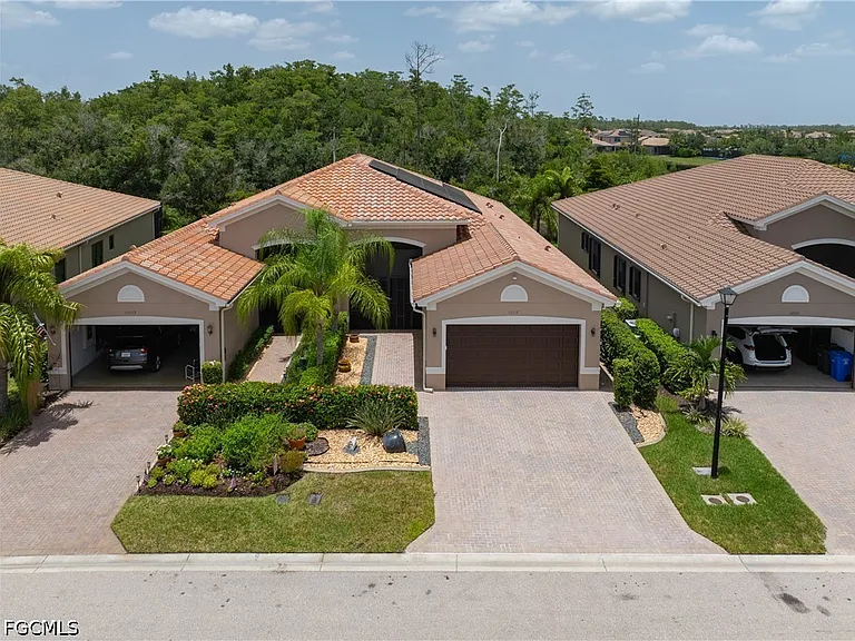 12045 Lakewood Preserve Pl — Photo 39