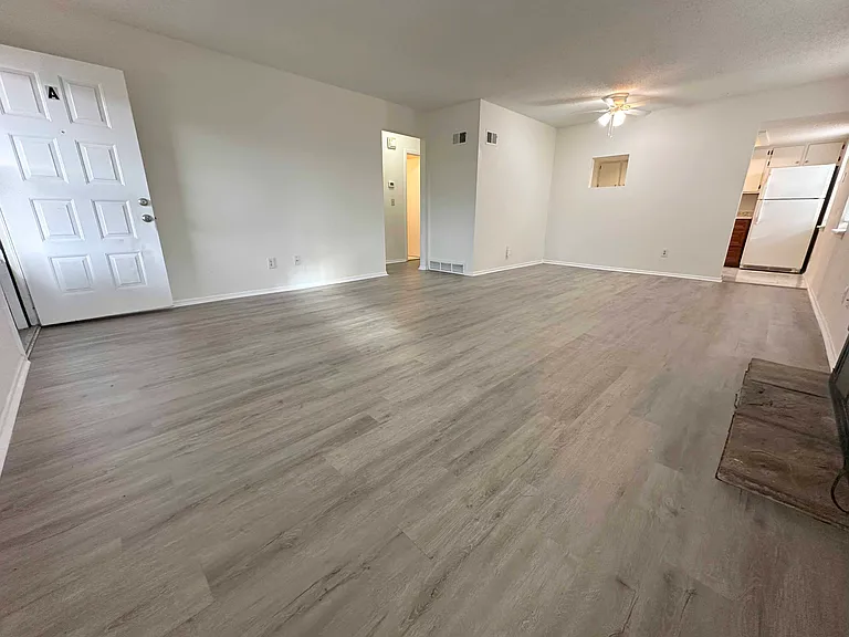 11004 NW Player Dr — Photo 5