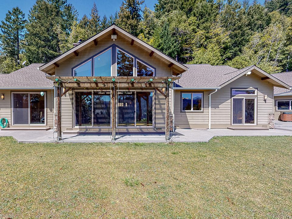 1505 Tim Mullen Rd, Kneeland, CA 95549 Zillow